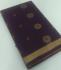 COIMBATORE KORA COTTON SAREE 620 MTS
